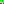 Destellos dst-9198625