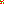 Destellos dst-9198626