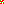 Destellos dst-9198628