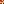 Destellos dst-9198645