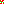 Destellos dst-9198648