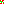 Destellos dst-9198703