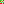 Destellos dst-9198731