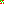 Destellos dst-9198734