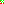 Destellos dst-9198741