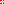 Destellos dst-9198751
