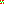 Destellos dst-9198752