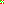Destellos dst-9198753