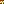 Destellos dst-9198754