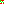 Destellos dst-9198755