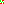Destellos dst-9198756