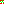 Destellos dst-9198761