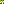 Destellos dst-9198764