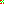 Destellos dst-9198767