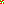 Destellos dst-9198784