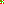 Destellos dst-9198804