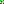 Destellos dst-9198805