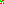 Destellos dst-9198806