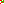 Destellos dst-919902