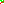 Destellos dst-919904