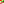 Destellos dst-919905