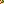 Destellos dst-919906