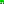 Destellos dst-9199104