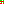 Destellos dst-9199105