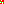 Destellos dst-9199115