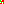 Destellos dst-9199117