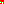 Destellos dst-9199119