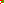 Destellos dst-919912