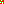 Destellos dst-9199123
