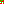 Destellos dst-9199124