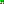Destellos dst-9199125
