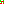 Destellos dst-9199127