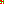 Destellos dst-9199128