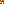 Destellos dst-9199132