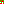 Destellos dst-9199136