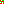 Destellos dst-9199137