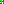 Destellos dst-9199146