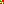 Destellos dst-9199147