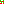 Destellos dst-9199152