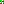 Destellos dst-9199154