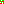 Destellos dst-9199157