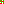 Destellos dst-9199158