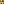 Destellos dst-9199159