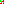 Destellos dst-9199163