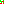 Destellos dst-9199177