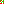 Destellos dst-9199205